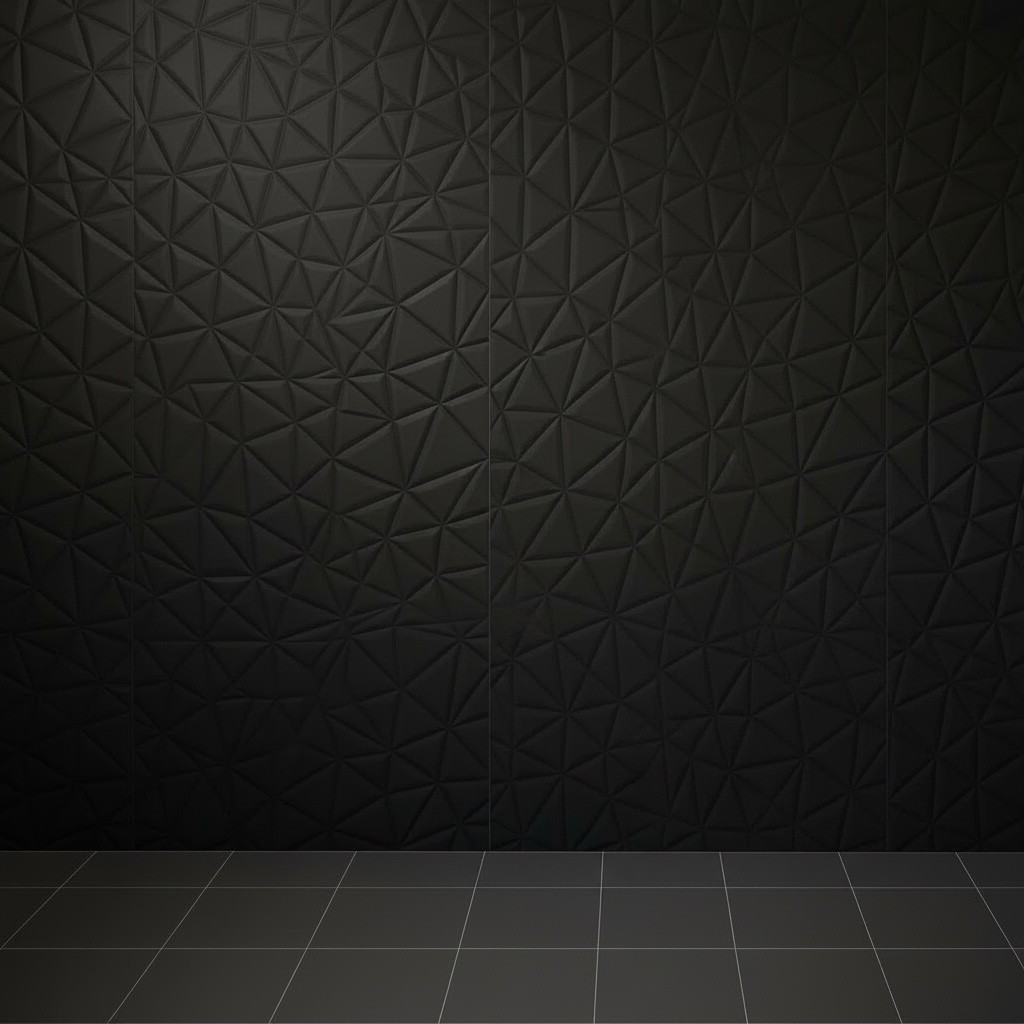 Solid Surface Shower Wall Panel Made in Turkey